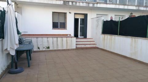 Foto 2 de Piso en venta en El Tancat - Mas d'en Gual, El Vendrell