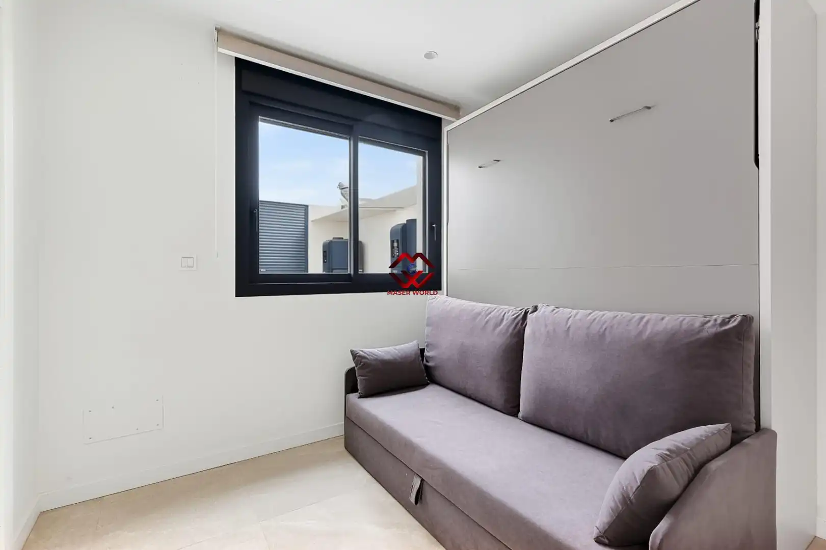 Adosado con terraza en venta en Orihuela Costa, imagen 24