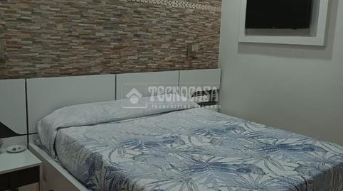 Foto 3 de Pis en venda a Av Andalucia, Cabra, Córdoba