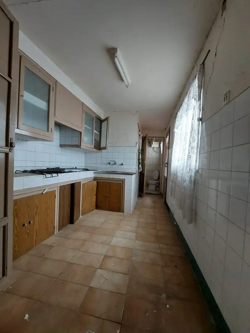 Haus zum Verkauf in Don Benito, imagen 6