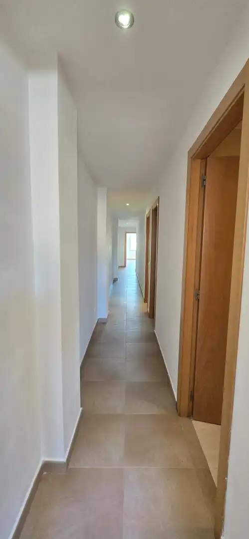 Flat for sale in Benissanó  with Balcony