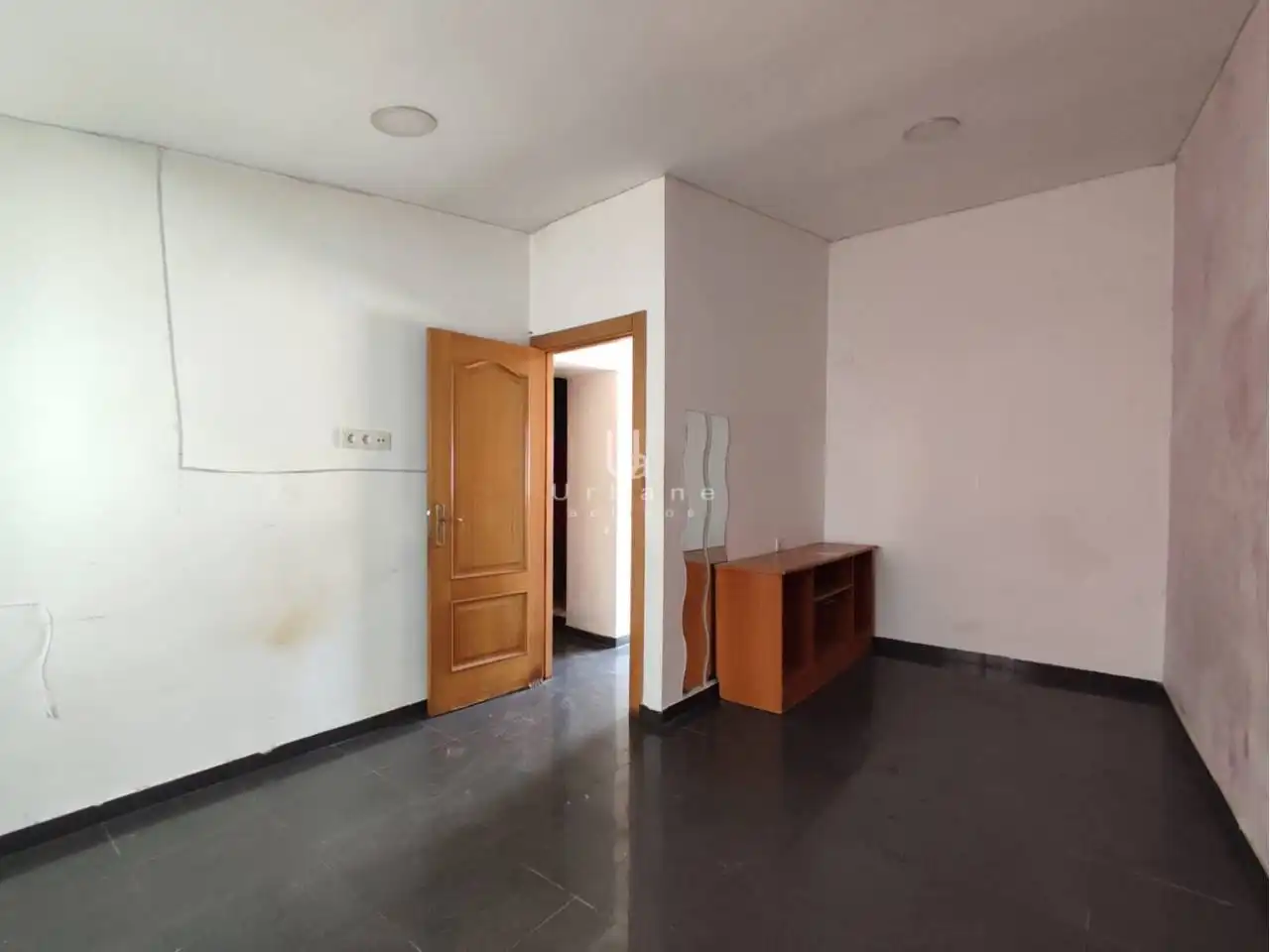 Detached homes for sale in Ojós  with Terrace