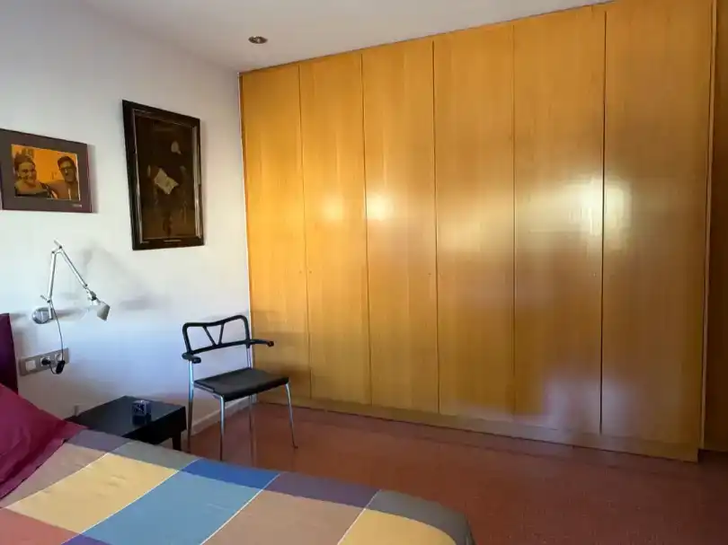 Habitación de Casa o chalet en venta en Sant Esteve de Palautordera, Barcelona