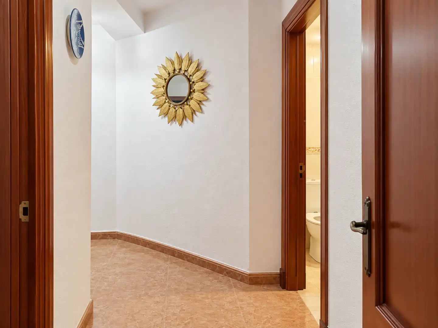 Appartement avec ascenseur à vendre à Playa de la Regla, imagen 12