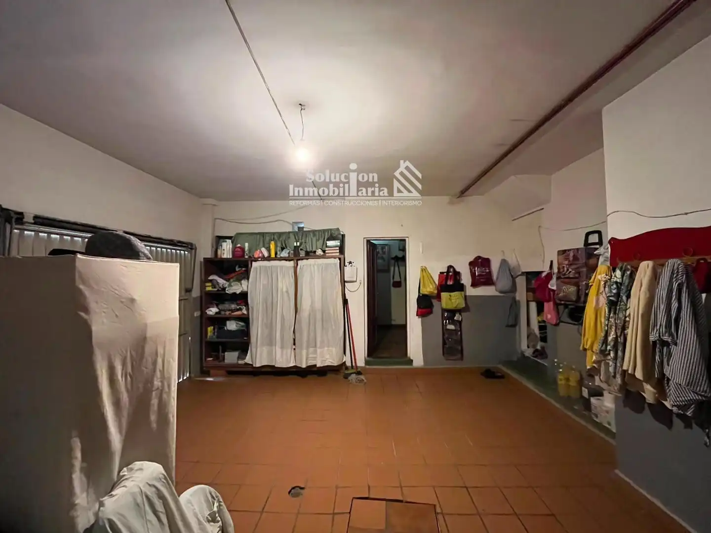 Casa adosada en venta en Salamanca con Calefacción, Jardín privado y Terraza