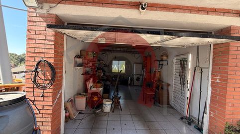 Foto 5 de Casa o chalet en venta en Palau-solità i Plegamans, Barcelona