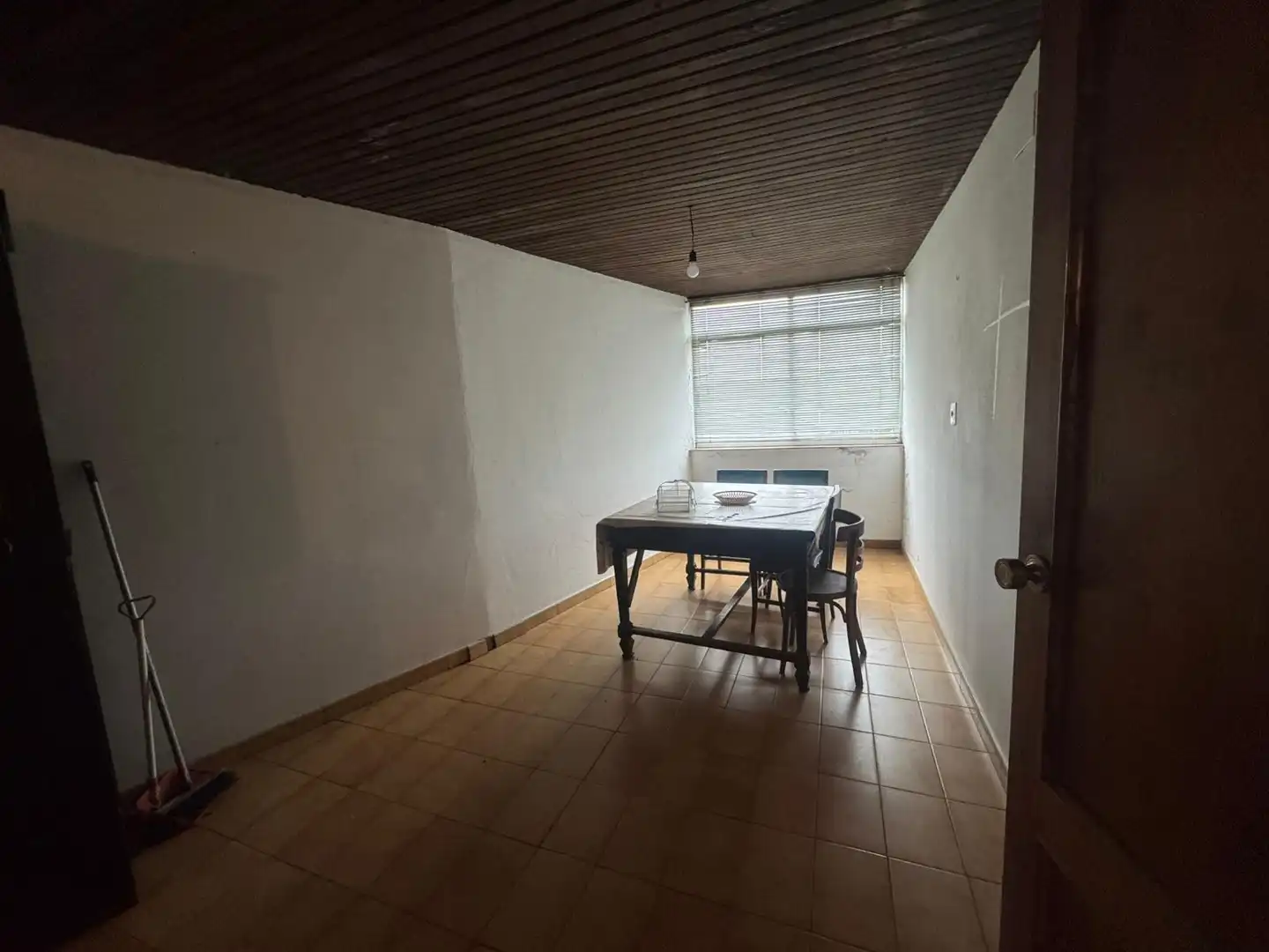 Finca rústica en venda a Castro Caldelas