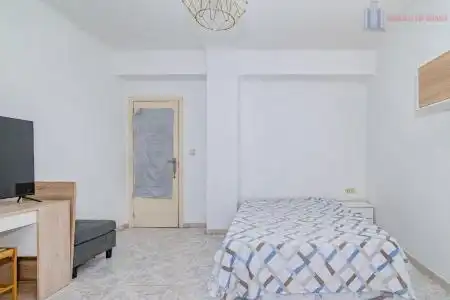 Piso en venta en Pedro Antonio de Alarcon 4, imagen 7