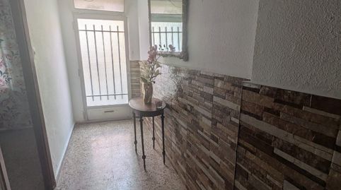 Photo 2 of Houses for sale in Llombai, Burriana / Borriana