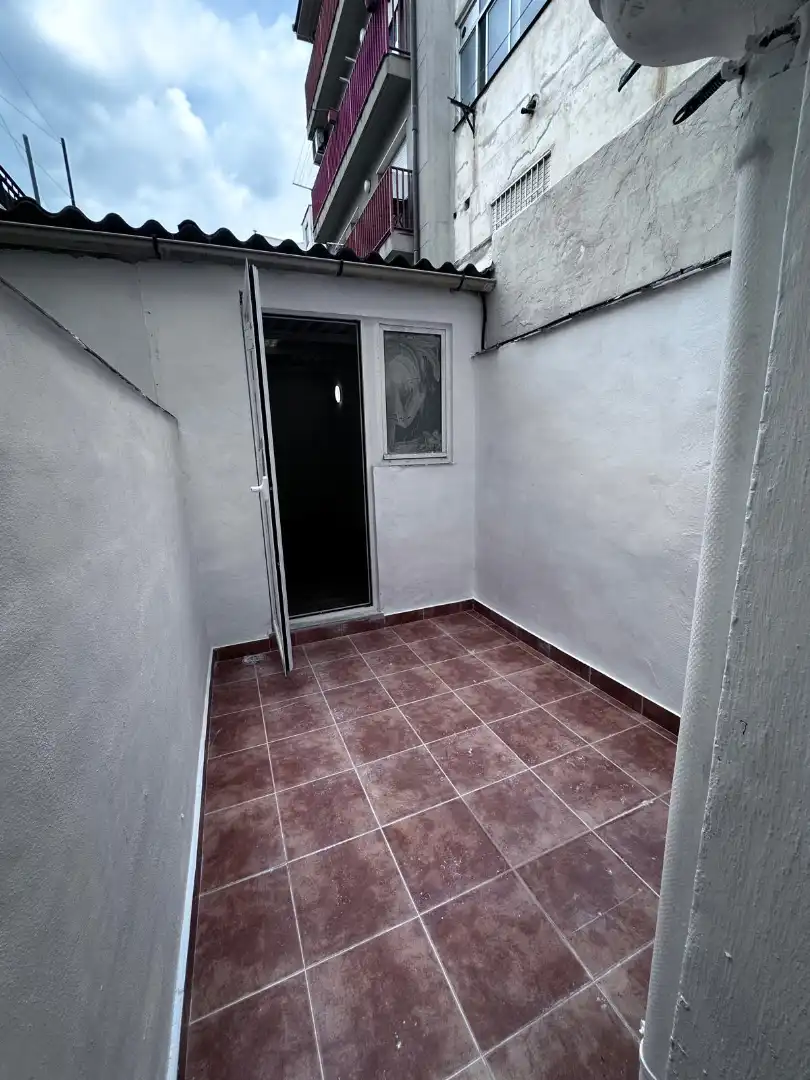 Appartamento in vendita a Eixample, imagen 17