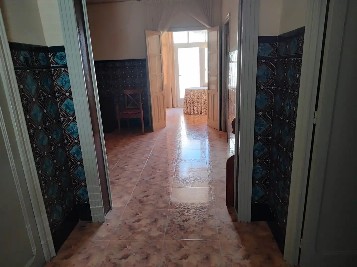 Casa o chalet en venta en Santa Pola