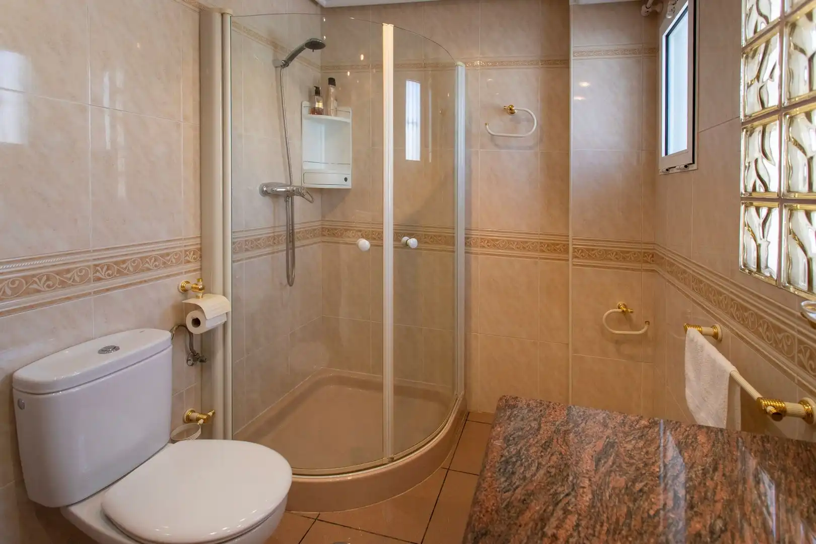 Villa avec terrasse à vendre à N/A, imagen 18