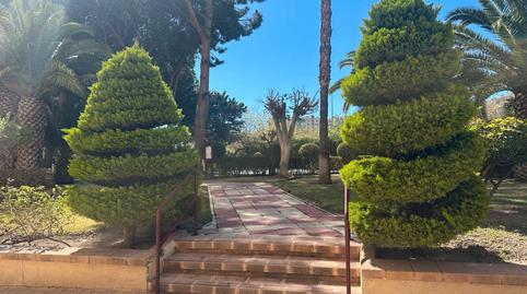 Foto 4 de Apartamento en venta en Avenida de Holanda, 22, Playa de San Juan, Alicante / Alacant