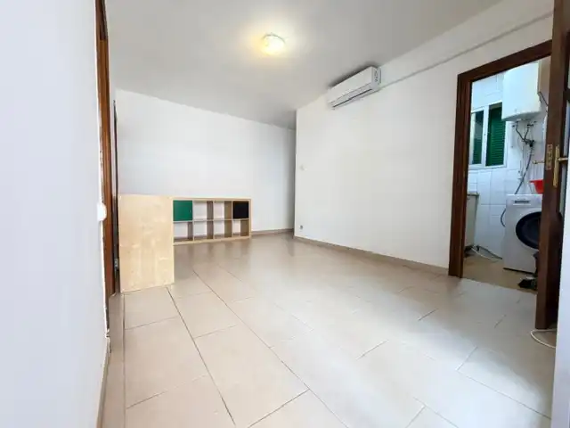 Piso en venta en Madrid con Aire acondicionado, Calefacción y Terraza