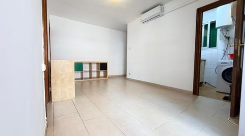 Foto 4 de Piso en venta en Calle de Centenera, Pueblo Nuevo, Madrid Capital