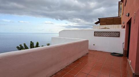 Foto 5 de Casa o chalet en venta en Del Cantábrico, Bocacangrejo - Costanera, Santa Cruz de Tenerife