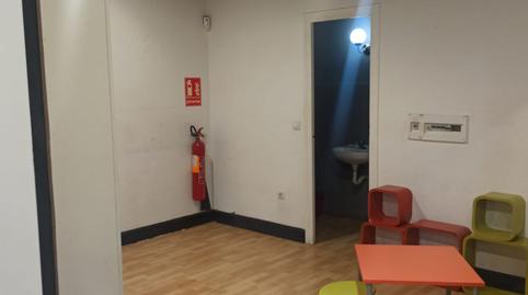 Photo 5 of Premises to rent in Mare Molas, Ponent, Reus