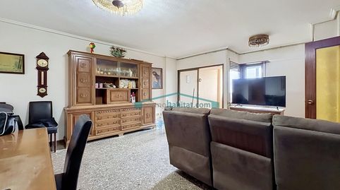 Foto 3 von Wohnung zum Verkauf in Els Orriols, Valencia Capital