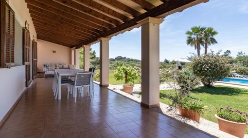 Photo 3 of Country house for sale in Port Nou - Port Verd  - Port Vell, Illes Balears