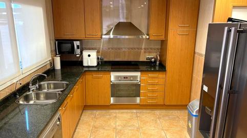 Foto 3 de Casa o xalet en venda a Carrer Puigmal, Sant Vicenç Platja, Sant Vicenç de Montalt