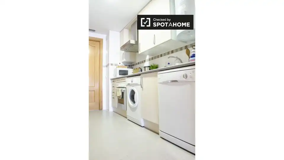 Appartement à louer à Latina, imagen 9