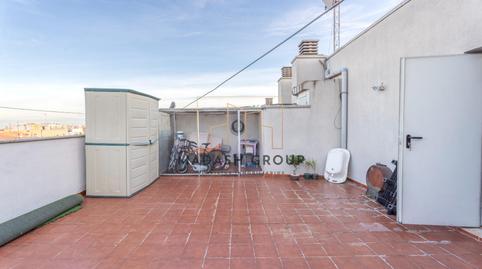 Photo 5 of Attic for sale in  Salou, Migjorn, Reus