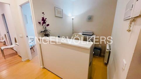 Photo 5 of Apartment for sale in Prosperidad,  Madrid Capital