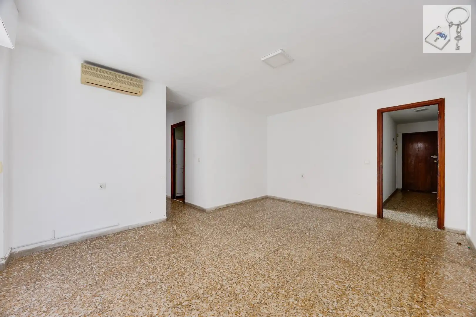 Apartment zum Verkauf in Playa del Acequión, Náufragos y Rocío del Mar, imagen 7