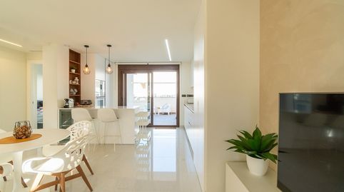 Foto 5 de Planta baja en venta en Los Balcones - Los Altos, Torrevieja
