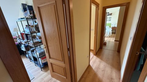 Photo 3 of Attic for sale in Calle Vegarronda, Navia, Asturias