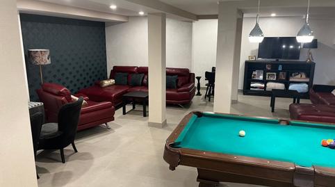 Photo 3 of House or chalet for sale in Peña las Aguilas Póligo 3 Nº49a, Peña de las Águilas, Elche / Elx