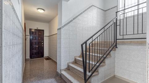 Photo 4 of Flat for sale in Placeta el Cerrillo, 15, Cerrillo de Maracena - Periodistas, Granada