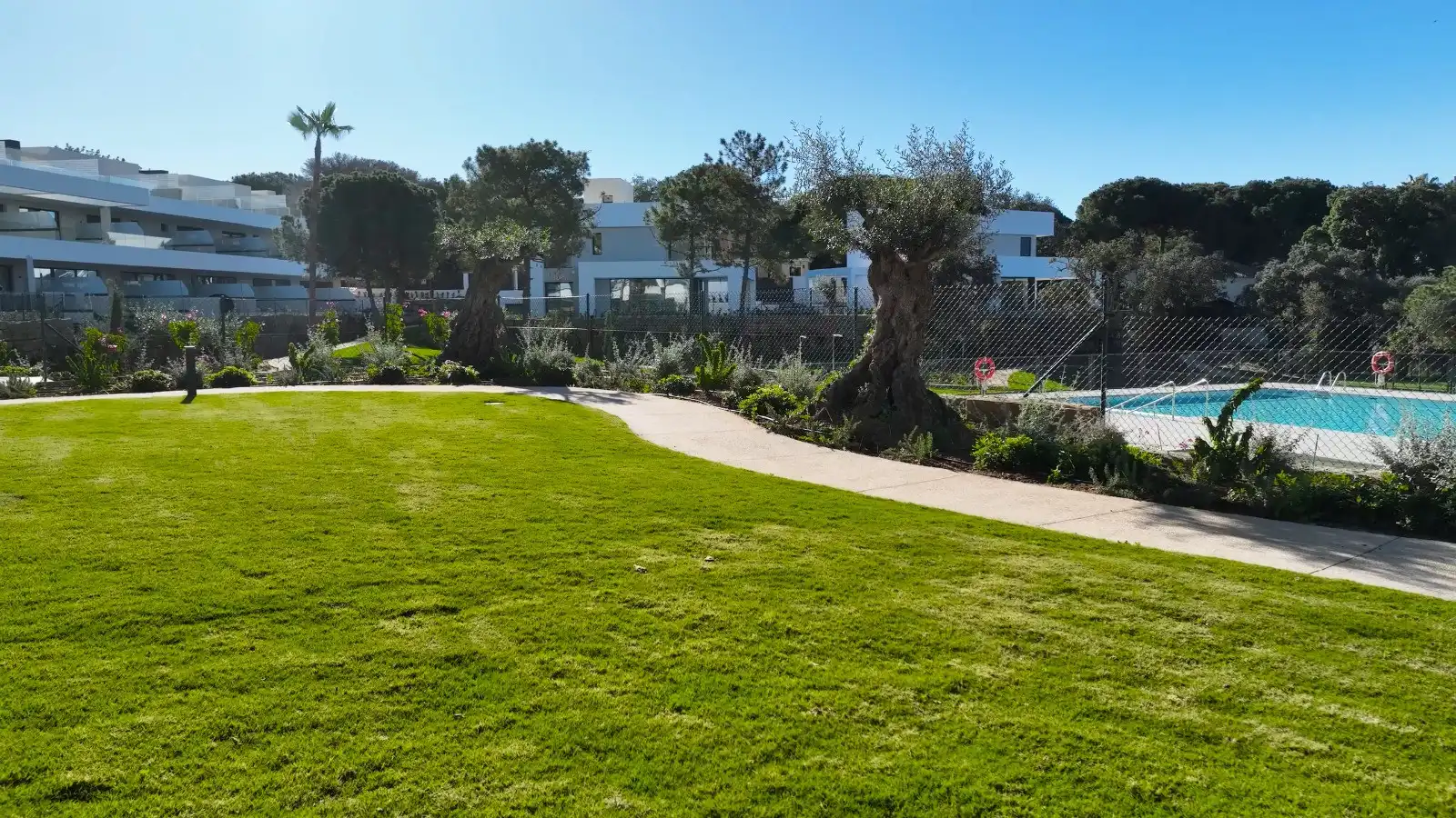 Reihenhaus mit Terrasse zum Verkauf in Marbella Centro, imagen 14