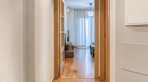 Photo 5 of Flat for sale in Sur, Badajoz