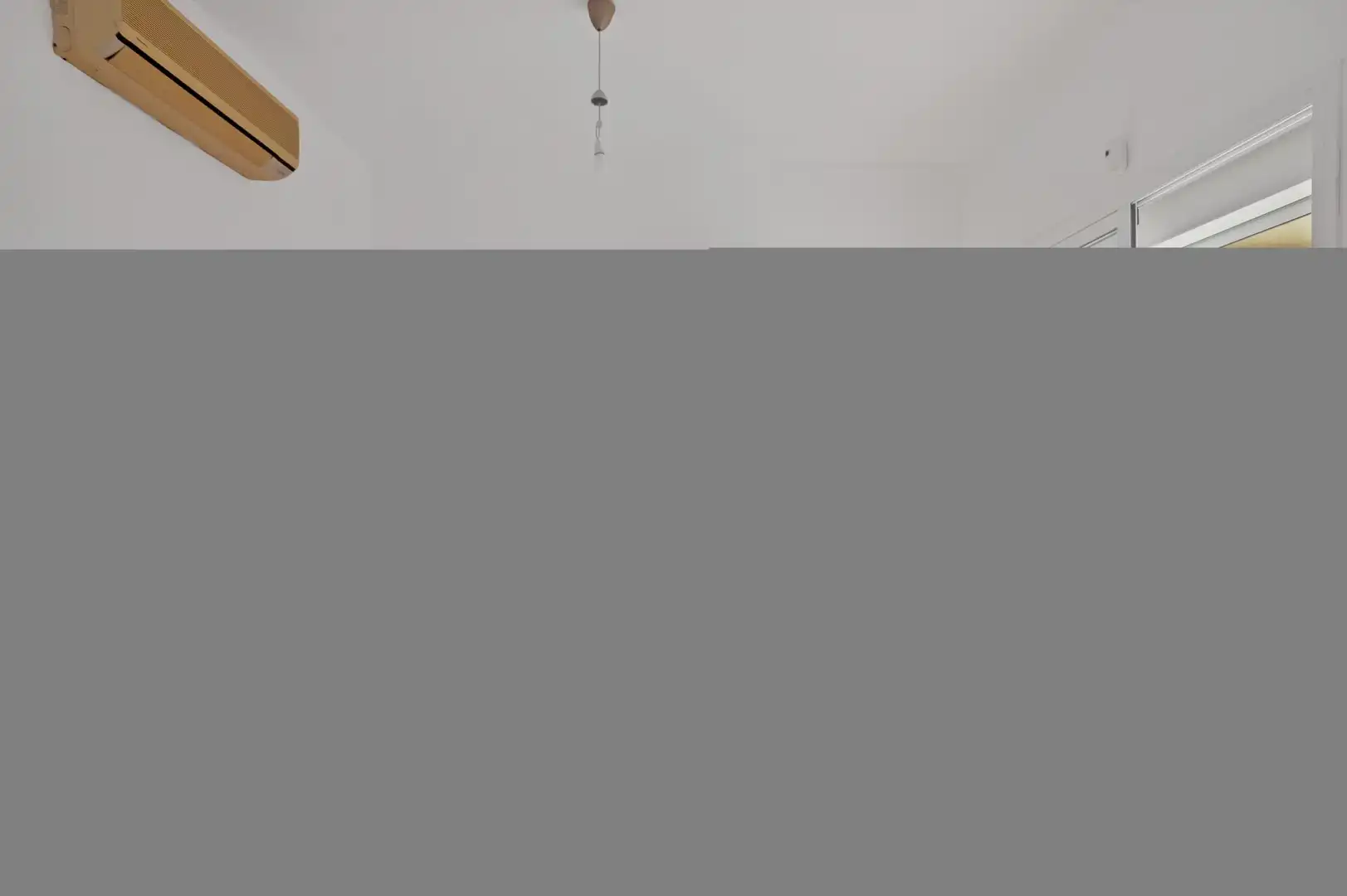 Casa adosada en venta en Estepona con Aire acondicionado, Calefacción y Jardín privado