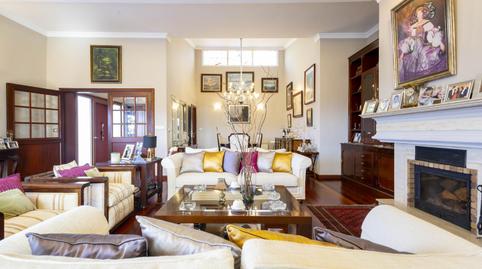 Photo 5 of Houses for sale in Arce, Vega Lagunera, San Cristóbal de la Laguna