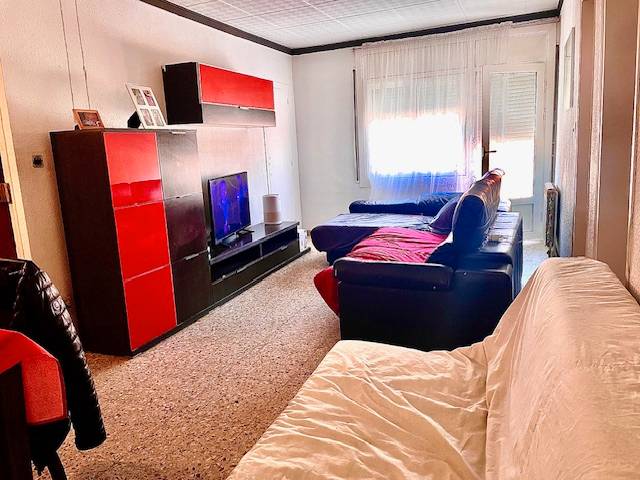 Casa-chalet en Venta en La Plana del Pintor