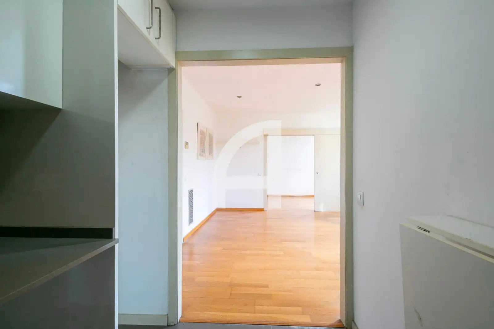 Appartement avec terrasse à vendre à Aribau, imagen 15