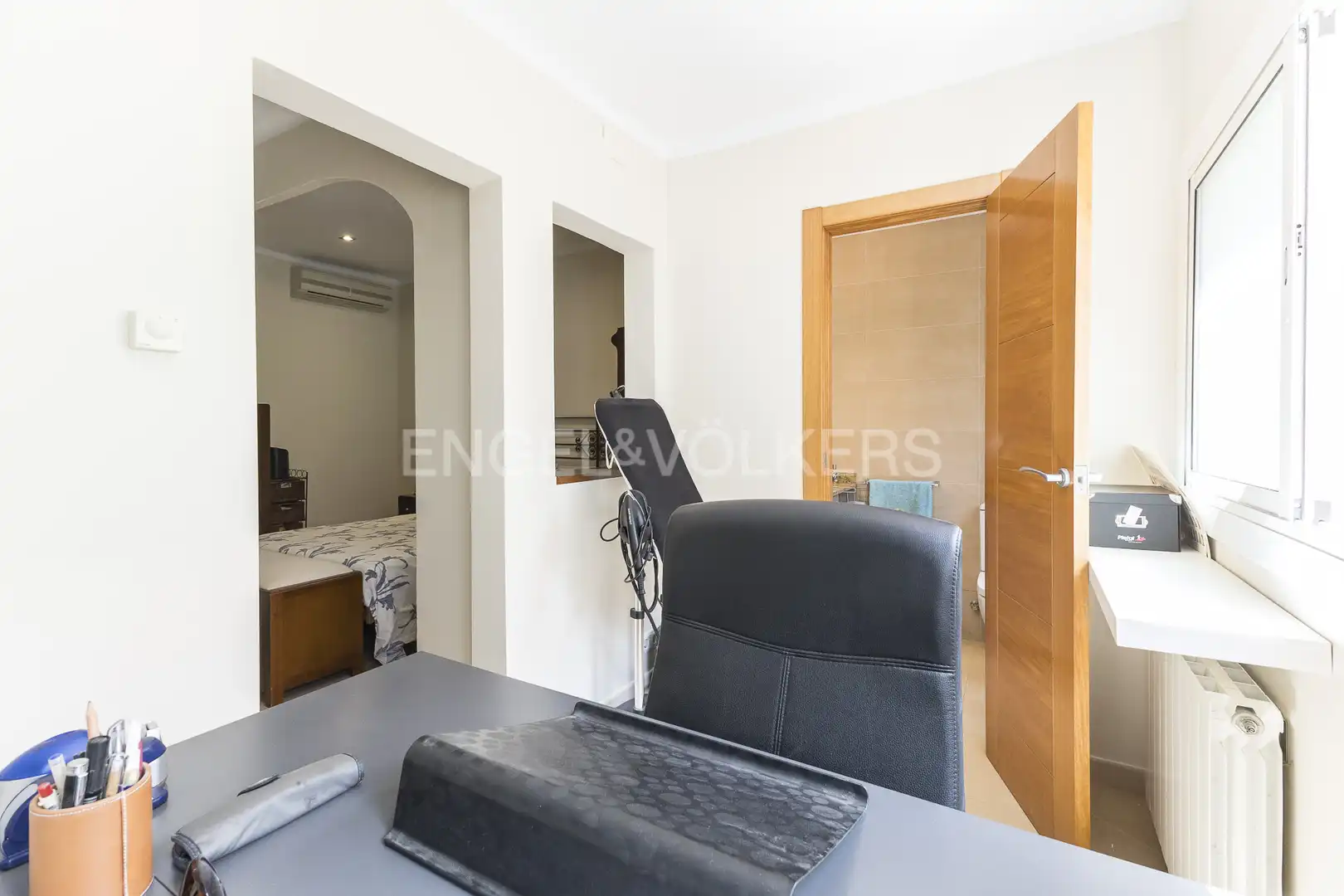 Houses for sale in Barcelona  with Air Conditioner, Heating and Terrace