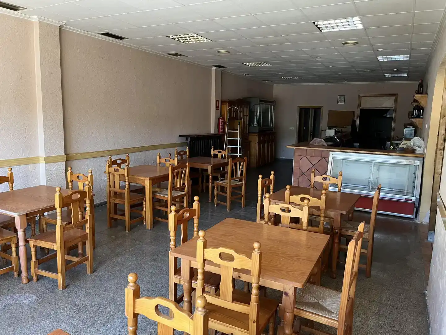 Local en venta en Valle del Sol  