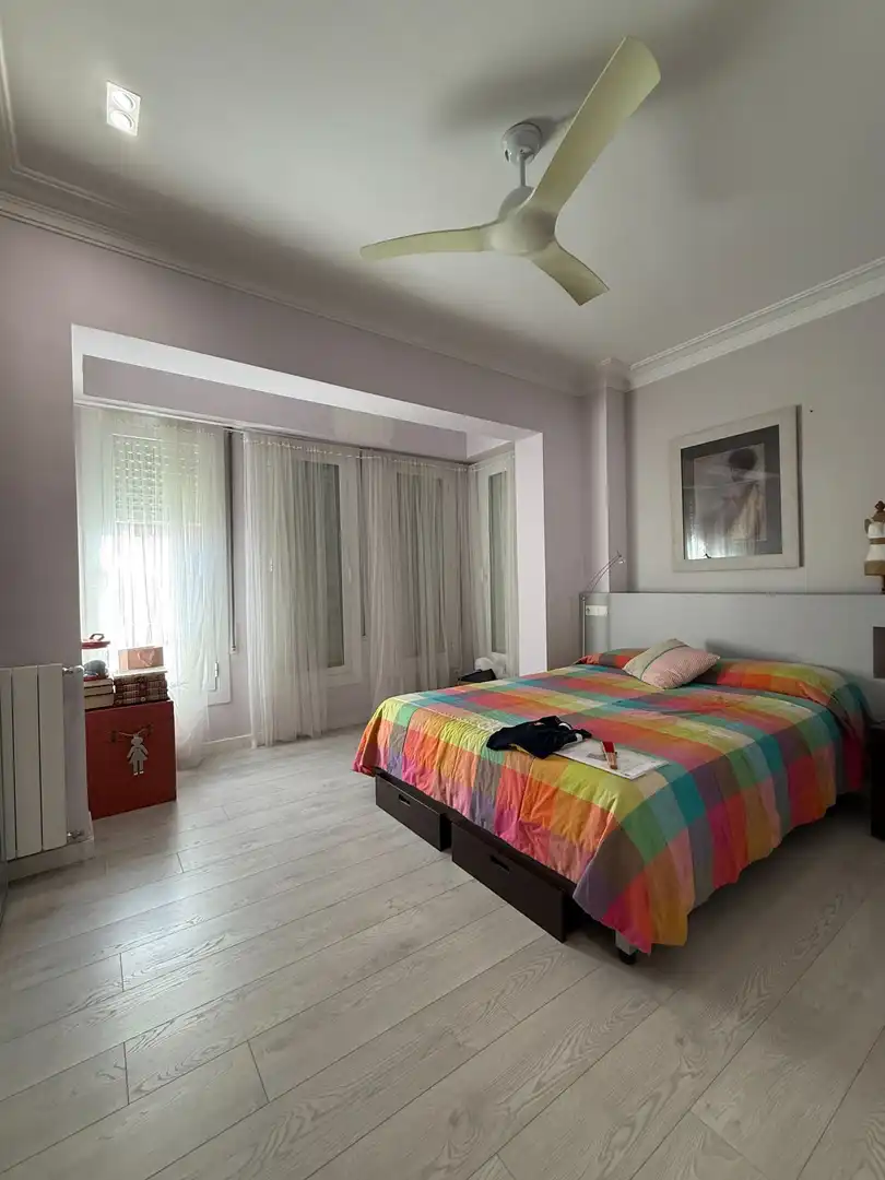 Appartement à vendre à Centre Històric, imagen 11