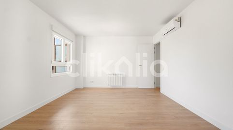 Foto 2 de Piso en venta en Pinar del Rey, Madrid Capital