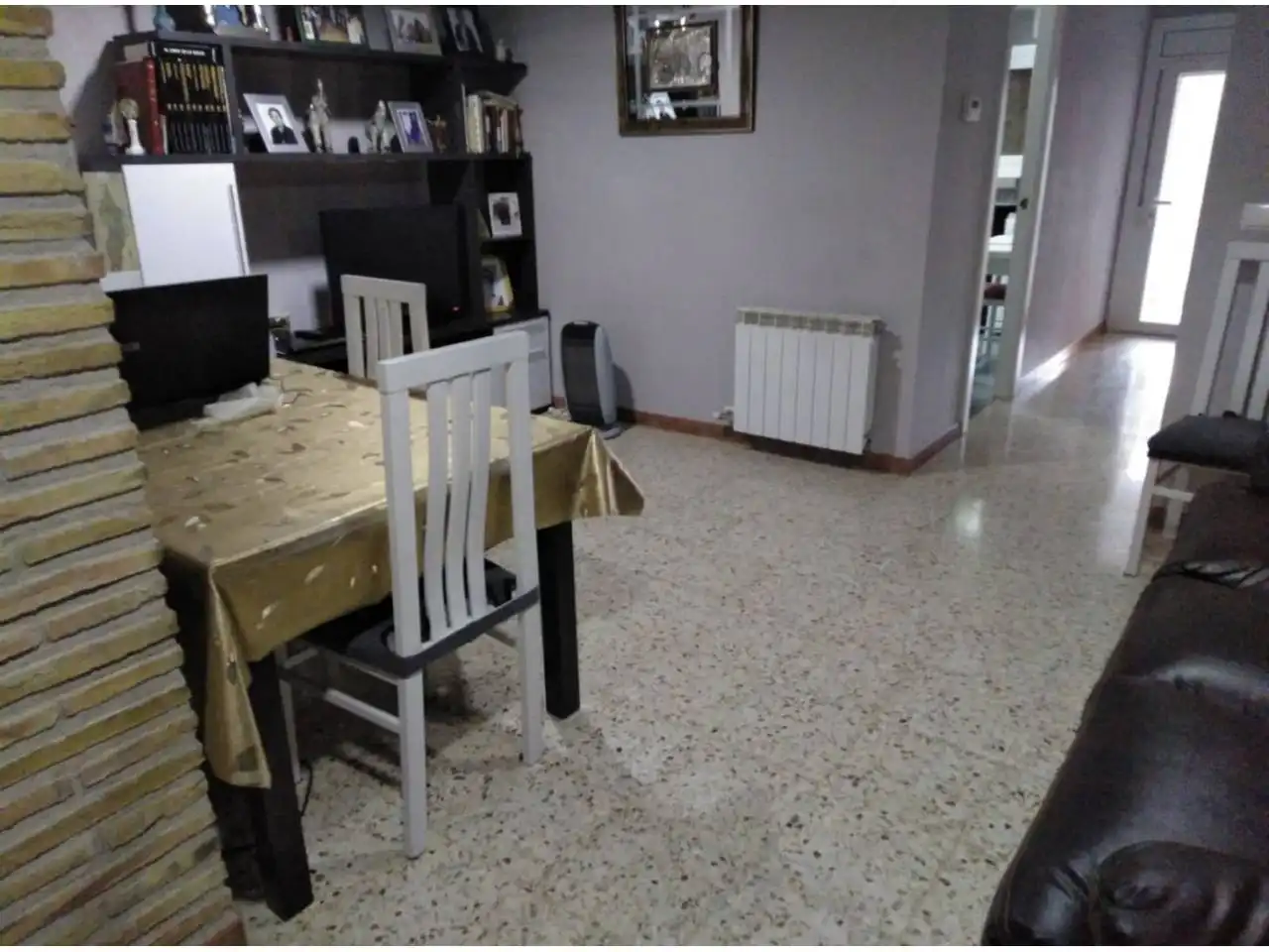 Casa o xalet en venda a Sunyer