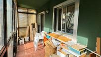 Balcony of Flat for sale in Collado Villalba  with Terrace