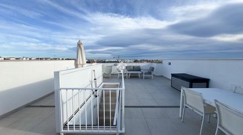 Photo 4 of Flat to rent in Playa Flamenca, Alicante