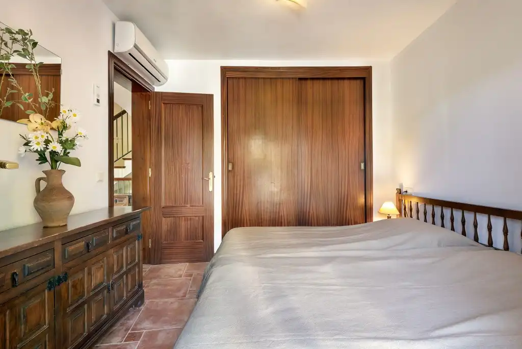 Villa avec piscine à vendre à Port d'Alcúdia - Platja d'Alcúdia, imagen 12
