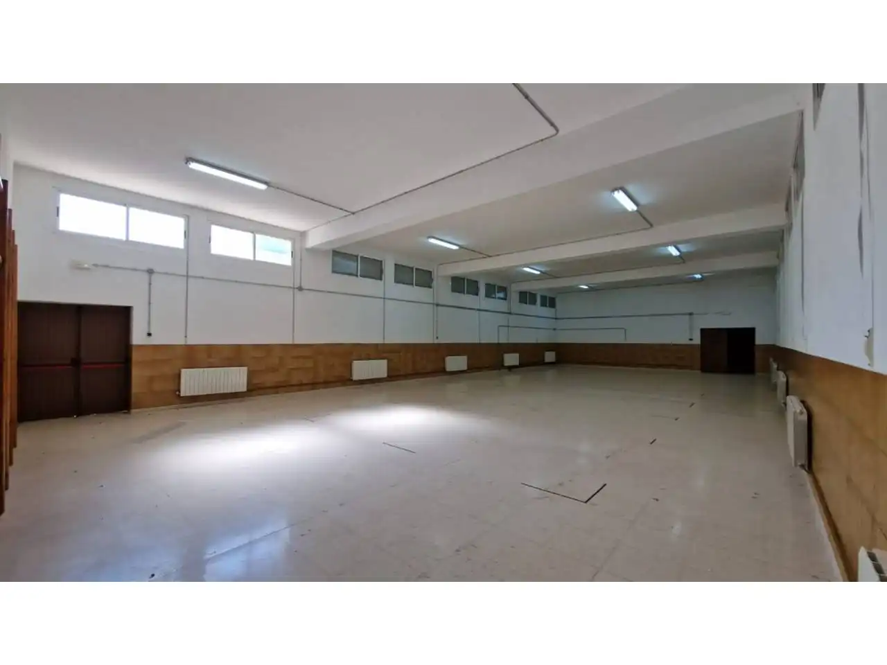 Gemischtgenutztes Gebäude zum Verkauf in Avenida Conde Foxá, imagen 4