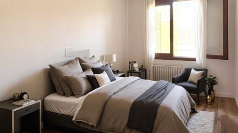 Foto 3 de Apartament en venda a Porto Cristo, Illes Balears