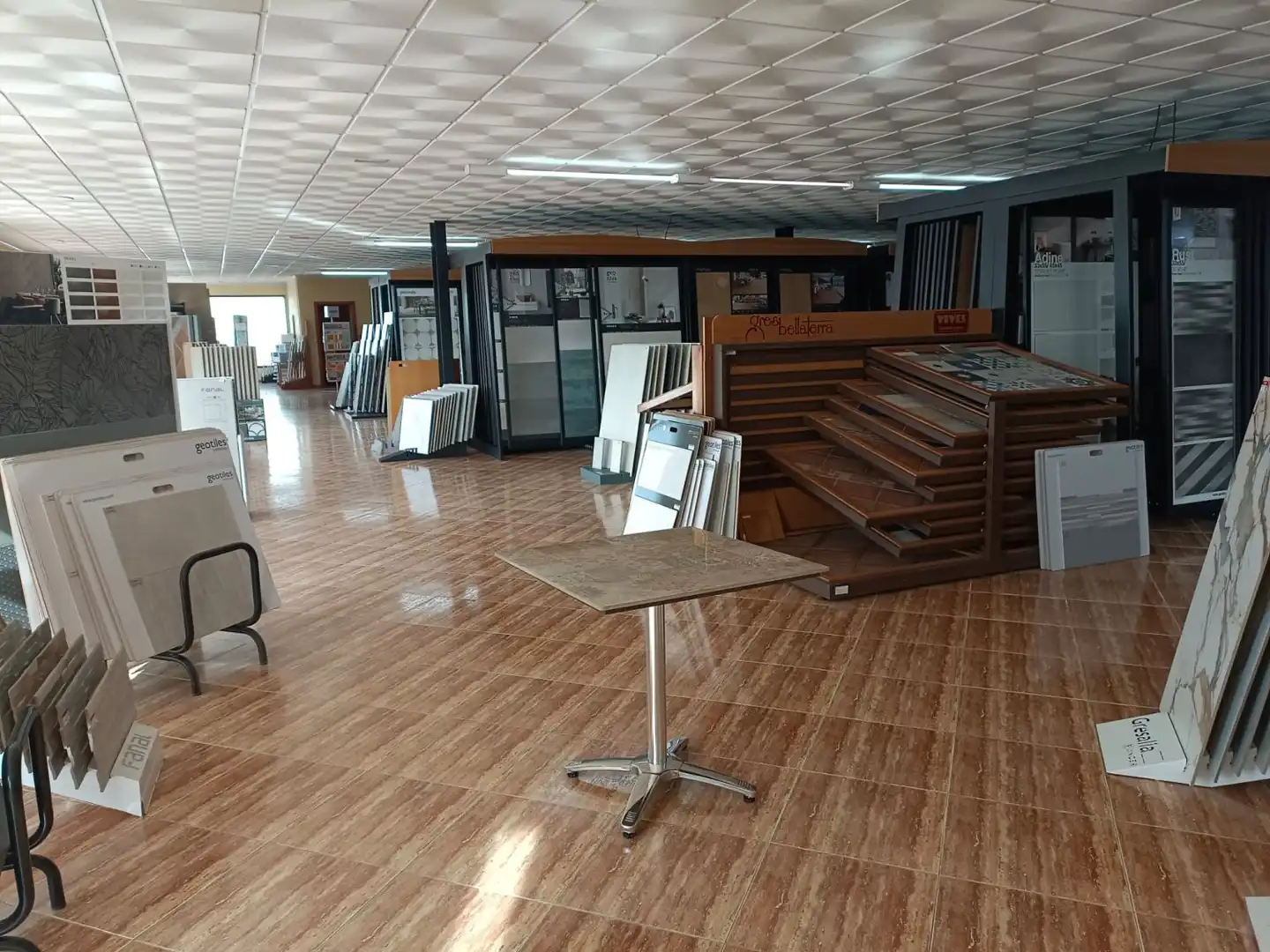 Nave industrielle à vendre à Onda, imagen 6