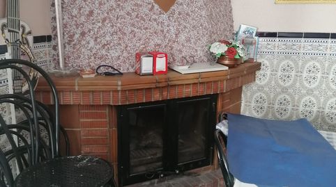 Foto 2 von Einfamilien-Reihenhaus zum Verkauf in Plaza de la Constitución, Martos, Jaén